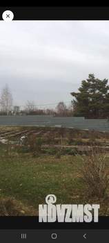 Дом 20м², 2-этажный, участок 25 сот.