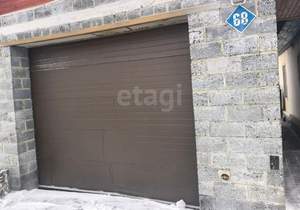 Дом 80м², 1-этажный, участок 5 сот.