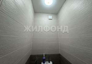 Дом 165м², 2-этажный, участок 10 сот.