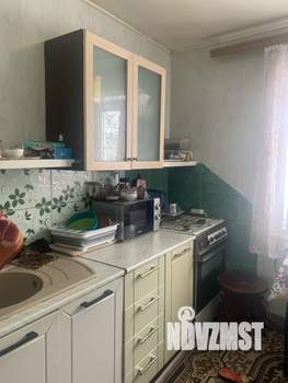 Дом 84м², 1-этажный, участок 6 сот.