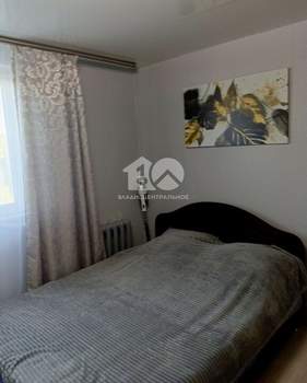 Дом 130м², 2-этажный, участок 10 сот.