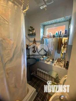 Дом 134м², 1-этажный, участок 6 сот.