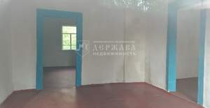 Дом 37м², 1-этажный, участок 10 сот.