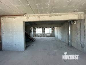 Таунхаус 235м², 3-этажный, участок 2 сот.