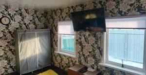 Дом 38м², 1-этажный, участок 4 сот.