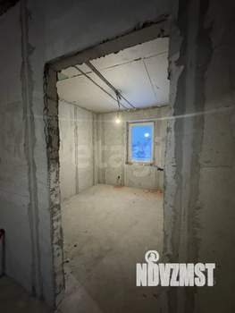 Дом 72м², 1-этажный, участок 8 сот.