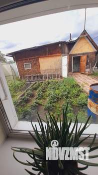 Дом 68м², 1-этажный, участок 5 сот.