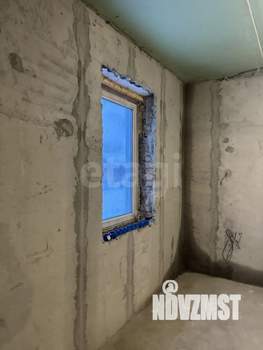 Дом 72м², 1-этажный, участок 8 сот.