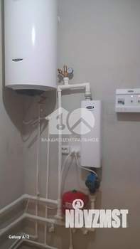 Дом 70м², 1-этажный, участок 7 сот.