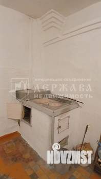 Дом 62м², 1-этажный, участок 8 сот.