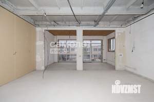 Таунхаус 221м², 2-этажный, участок 2 сот.