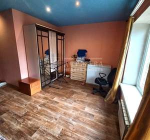 Дом 174м², 2-этажный, участок 6 сот.