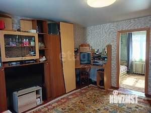 Дом 61м², 1-этажный, участок 10 сот.