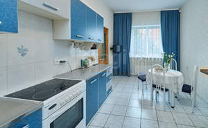 Дом 194м², 2-этажный, участок 15 сот.