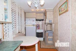 Дом 42м², 2-этажный, участок 7 сот.