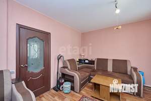 Дом 72м², 2-этажный, участок 10 сот.