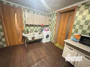 Дом 88м², 1-этажный, участок 10 сот.