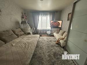 Дом 31м², 1-этажный, участок 1 сот.