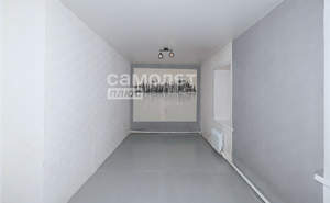 Дом 78м², 1-этажный, участок 8 сот.