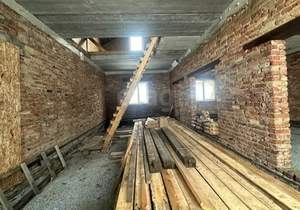 Дом 192м², 2-этажный, участок 12 сот.