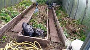 Дом 20м², 2-этажный, участок 5 сот.