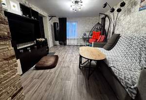 Дом 80м², 1-этажный, участок 13 сот.