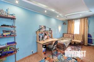 Дом 68м², 1-этажный, участок 10 сот.