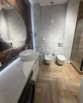 Дом 99м², 2-этажный, участок 1 сот.