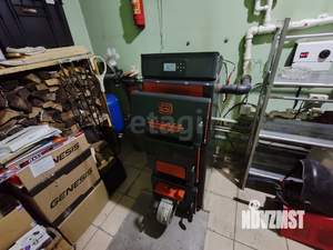 Дом 159м², 2-этажный, участок 6 сот.