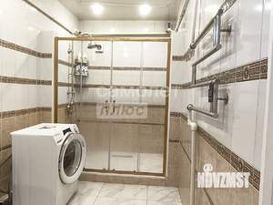 Дом 131м², 1-этажный, участок 7 сот.