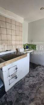 Дом 60м², 2-этажный, участок 4 сот.