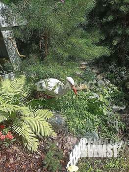 Дом 96м², 2-этажный, участок 5 сот.