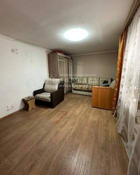 Дом 64м², 1-этажный, участок 10 сот.