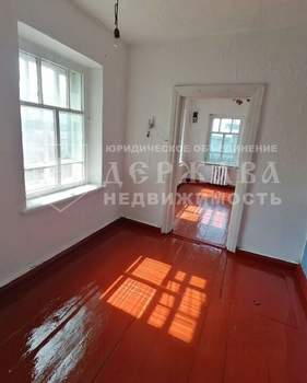 Дом 51м², 1-этажный, участок 7 сот.