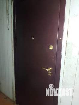 Дом 35м², 1-этажный, участок 10 сот.