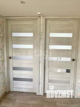 Дом 119м², 2-этажный, участок 10 сот.