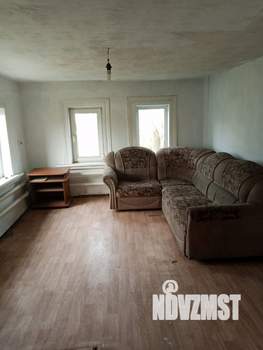 Дом 87м², 2-этажный, участок 12 сот.