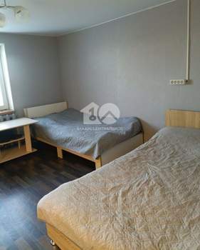 Дом 130м², 2-этажный, участок 10 сот.