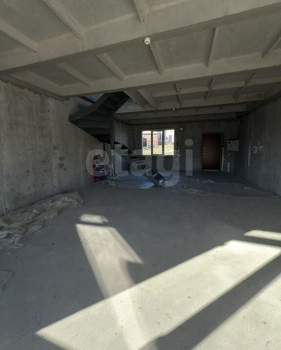 Дом 117м², 2-этажный, участок 2 сот.