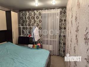 Дом 62м², 9-этажный, участок 1 сот.