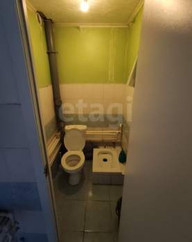 Дом 137м², 3-этажный, участок 6 сот.