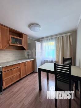 Дом 79м², 1-этажный, участок 12 сот.