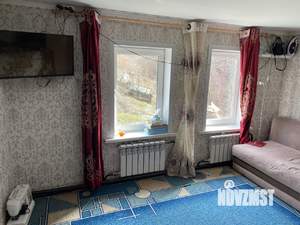 Дом 43м², 1-этажный, участок 15 сот.