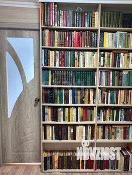 Дом 79м², 1-этажный, участок 12 сот.