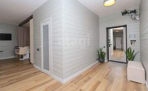 Дом 172м², 2-этажный, участок 16 сот.