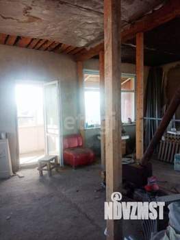 Дом 195м², 2-этажный, участок 5 сот.