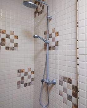 Дом 451м², 3-этажный, участок 15 сот.