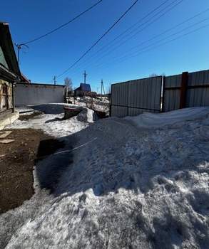 Дом 119м², 3-этажный, участок 10 сот.