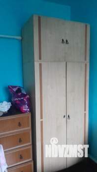 Дом 56м², 1-этажный, участок 3 сот.