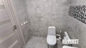 Дом 70м², 1-этажный, участок 15 сот.